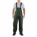 Carhartt Surrey Bib Overalls